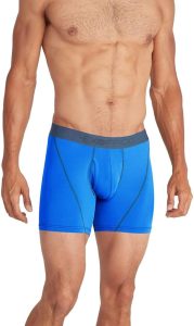 Best men's boxer briefs 