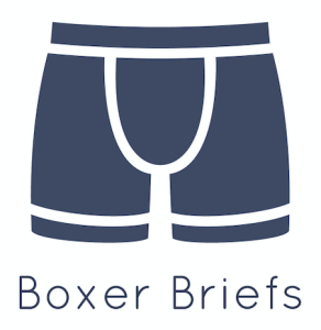 men's boxer briefs